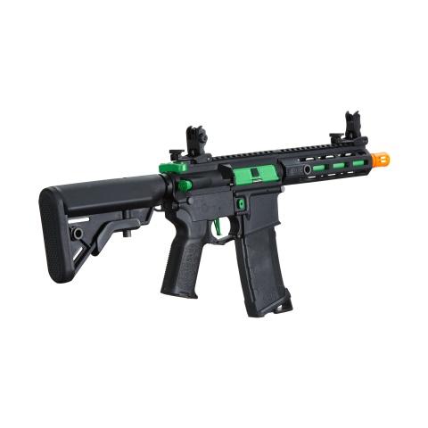 Lancer Tactical Gen 3 Hellion 7