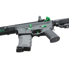 Lancer Tactical Gen 3 Hellion 7
