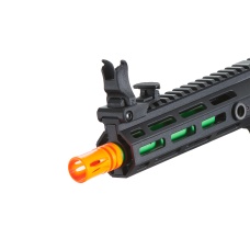 Lancer Tactical Gen 3 Hellion 7