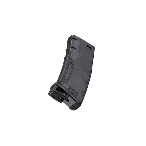 Lancer Tactical Gen 3 Hellion 7