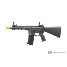 Lancer Tactical Gen 3 Hellion 7