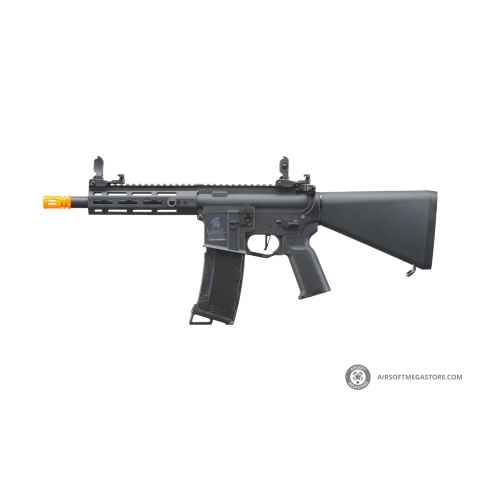 Lancer Tactical Gen 3 Hellion 7