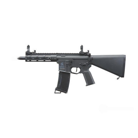 Lancer Tactical Gen 3 Hellion 7