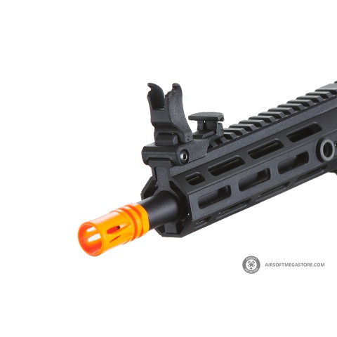 Lancer Tactical Gen 3 Hellion 7