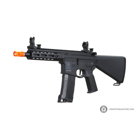 Lancer Tactical Gen 3 Hellion 7