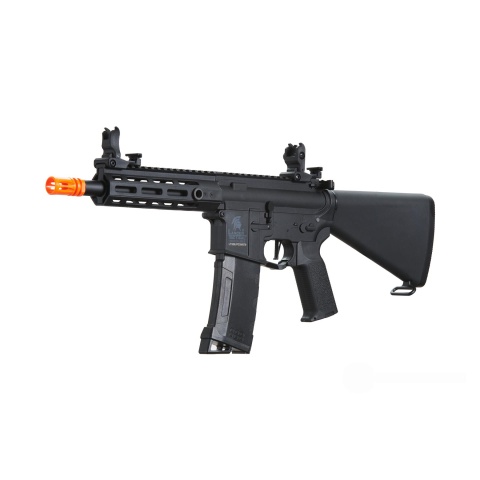 Lancer Tactical Gen 3 Hellion 7