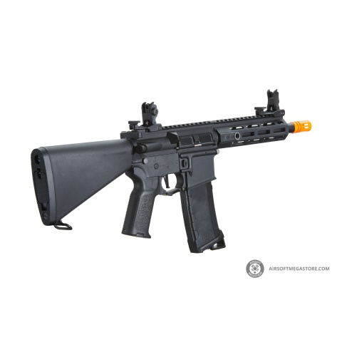 Lancer Tactical Gen 3 Hellion 7