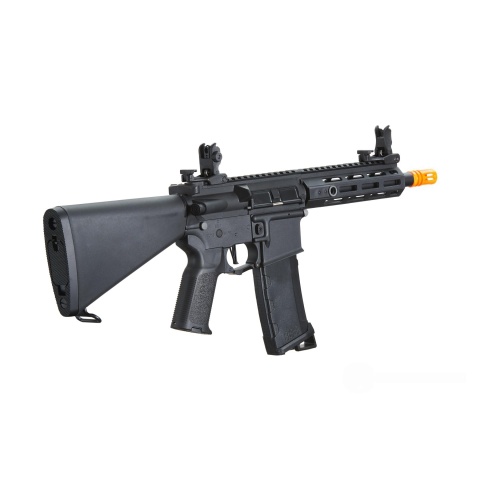 Lancer Tactical Gen 3 Hellion 7