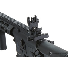 Lancer Tactical Gen 3 Hellion M-LOK 10