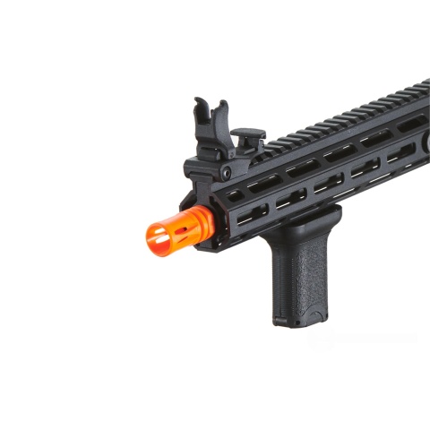 Lancer Tactical Gen 3 Hellion M-LOK 10