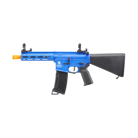 Lancer Tactical Gen 3 Hellion 7