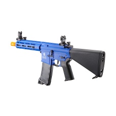 Lancer Tactical Gen 3 Hellion 7