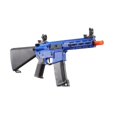 Lancer Tactical Gen 3 Hellion 7