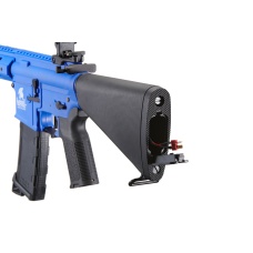 Lancer Tactical Gen 3 Hellion 7