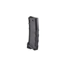 Lancer Tactical Gen 3 Hellion 7