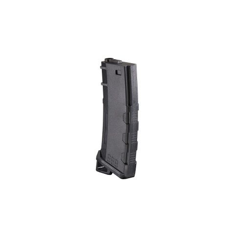 Lancer Tactical Gen 3 Hellion 7