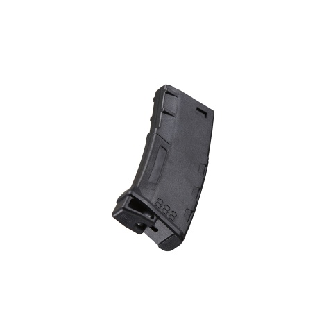 Lancer Tactical Gen 3 Hellion 7