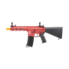 Lancer Tactical Gen 3 Hellion 7