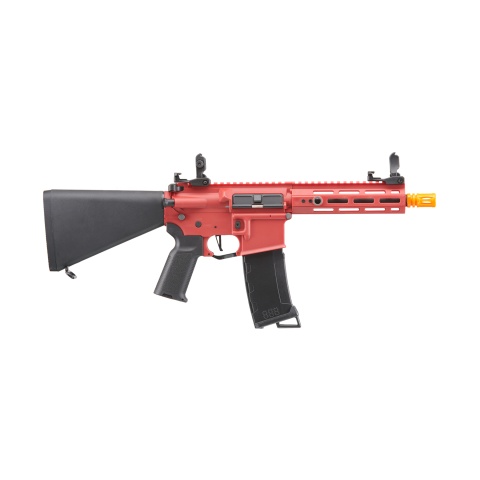 Lancer Tactical Gen 3 Hellion 7