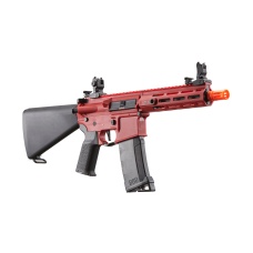 Lancer Tactical Gen 3 Hellion 7