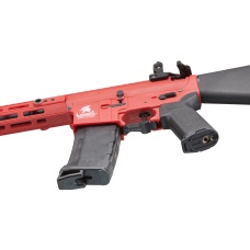 Lancer Tactical Gen 3 Hellion 7