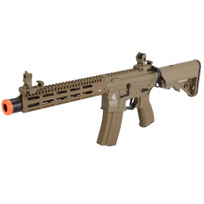 Lancer Tactical Hybrid Gen 2 Hellion M4 SPC Hybrid 10