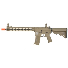 Lancer Tactical Gen 3 M-LOK 13