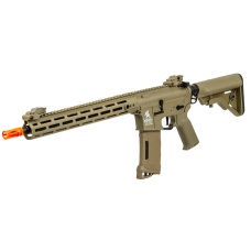 Lancer Tactical Gen 3 M-LOK 13