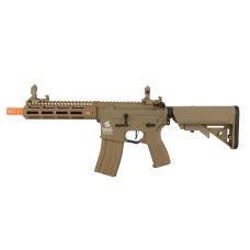 Lancer Tactical Hybrid Gen 2 Hellion 8