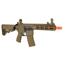 Lancer Tactical Hybrid Gen 2 Hellion 8