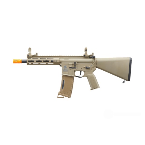 Lancer Tactical Gen 3 Hellion 7