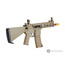 Lancer Tactical Gen 3 Hellion 7