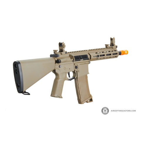 Lancer Tactical Gen 3 Hellion 7