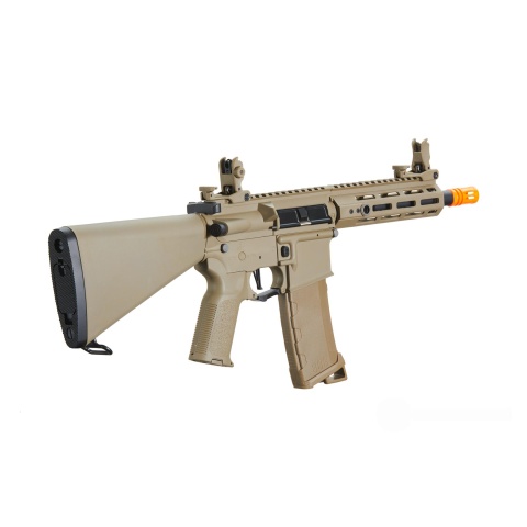 Lancer Tactical Gen 3 Hellion 7