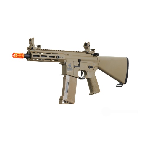 Lancer Tactical Gen 3 Hellion 7