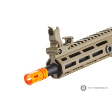 Lancer Tactical Gen 3 Hellion 7