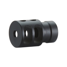 Lancer Tactical Gen 3 Hellion M-LOK 10