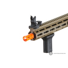 Lancer Tactical Gen 3 Hellion M-LOK 10