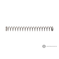 Lancer Tactical Gen 3 Hellion M-LOK 10