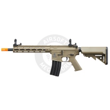 Lancer Tactical Gen 2 Hellion M-LOK 10