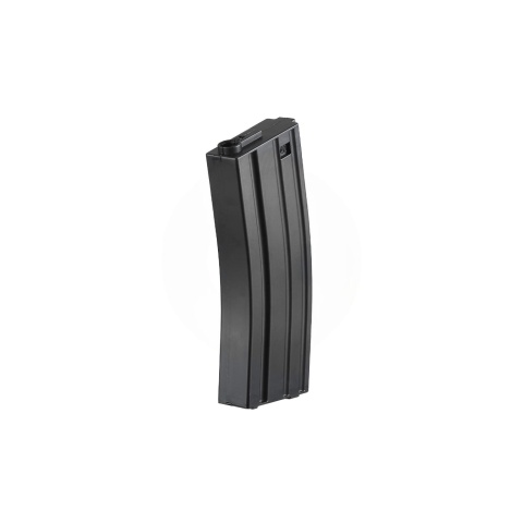 Lancer Tactical Gen 2 Hellion M-LOK 10