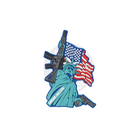 Lancer Tactical Gen 2 Hellion M-LOK 10