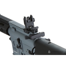 Lancer Tactical Gen 2 Hellion M-LOK 7