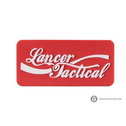 Lancer Tactical Gen 2 CQB M4 AEG Rifle Core Series (Color: Green & Black)(No Battery and Charger)