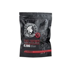 Lancer Tactical MK1 SMR Black Jack Strategic M4 Airsoft AEG - TAN