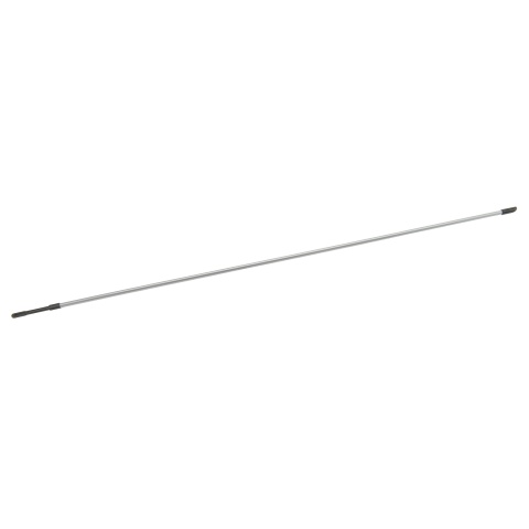 Lancer Tactical MK1 SMR Black Jack Strategic M4 Airsoft AEG - TAN