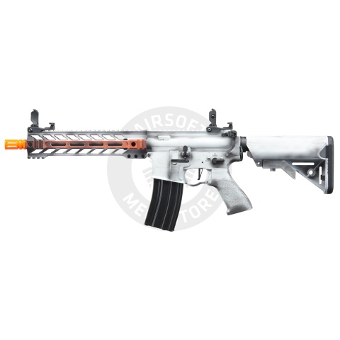 Lancer Tactical Proline Enforcer Battle Hawk 10