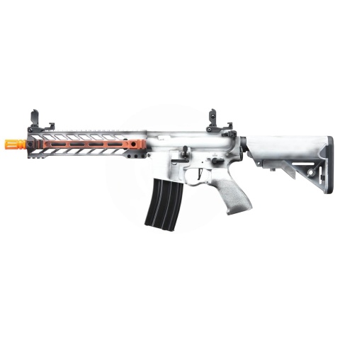 Lancer Tactical Proline Enforcer Battle Hawk 10