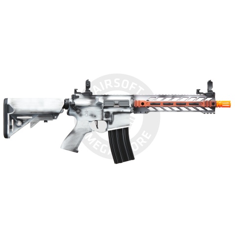 Lancer Tactical Proline Enforcer Battle Hawk 10