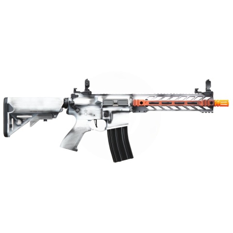 Lancer Tactical Proline Enforcer Battle Hawk 10